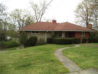 826 Pinecrest Dr, McKeesport, PA, 15135