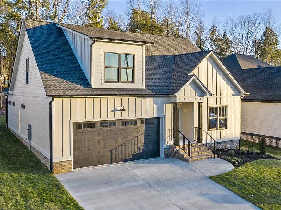 1st image of 5025 Grove Park Ct NE Lot 10