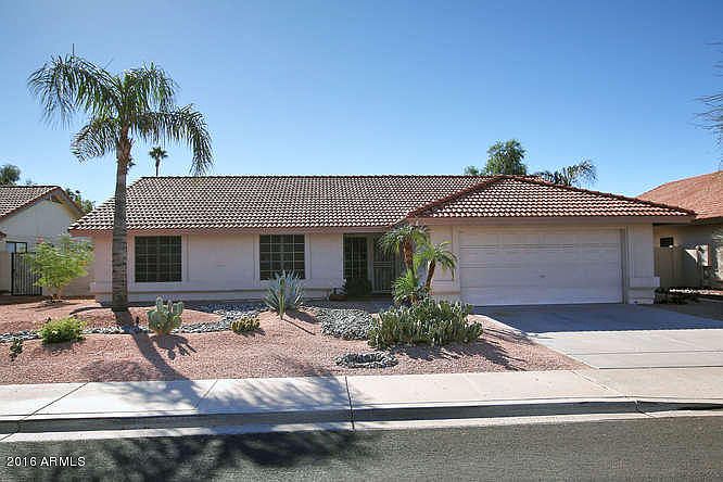 1st image of 5665 E Fairbrook St