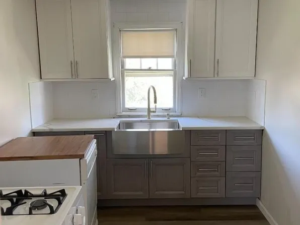 134 Chestnut St, Boonton, NJ 07005