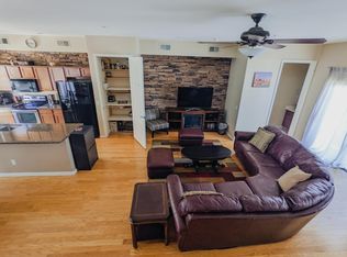 4621 E Culver St, Phoenix, AZ 85008