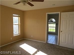 4th image of 2213 NE 33rd Ln