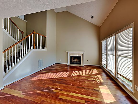 4th image of 2924 Dunlin Meadows Dr