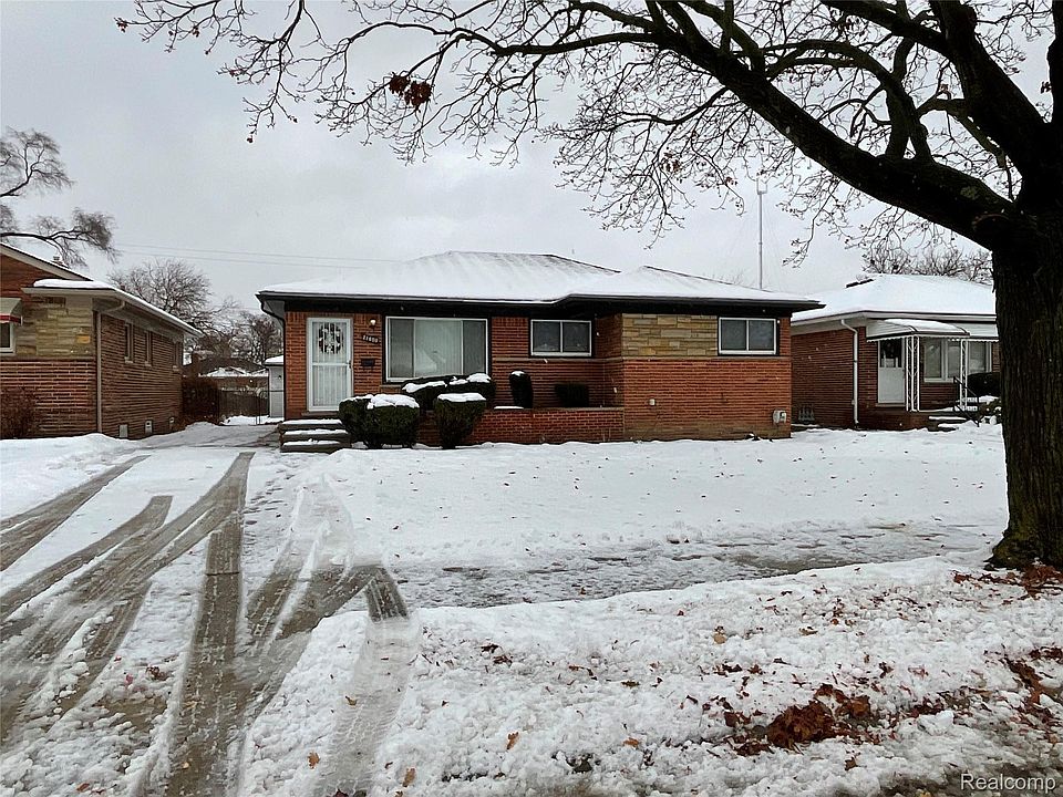 1st image of 21650 Kipling Ave