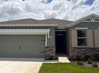 4574 SW 71st Lane Rd, Ocala, FL 34474