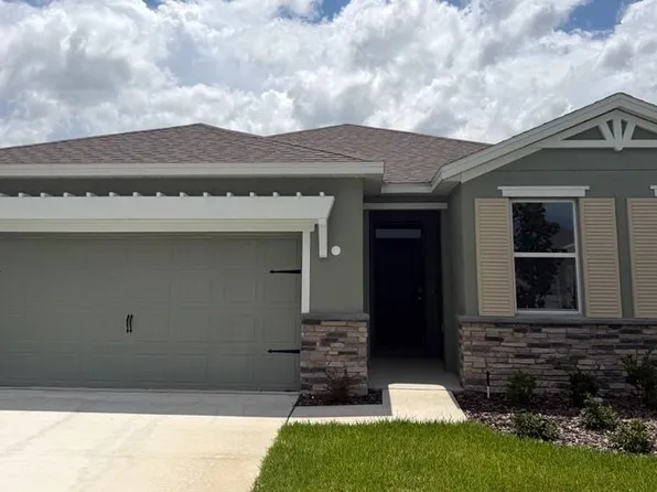 4574 SW 71ST LANE ROAD, OCALA, FL 34474