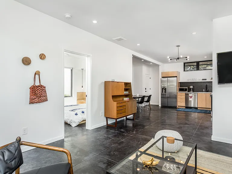123 Idlewild Ave #101 — Photo 21