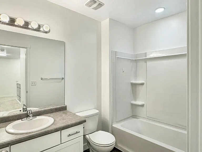 12231 S Ryder Ct — Photo 11