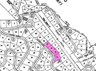 L22 Patent Pl, Tatitlek, AK 99677