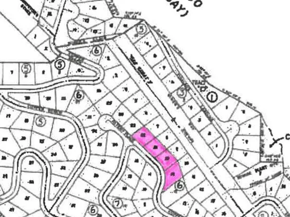 L22 Patent Pl, Tatitlek, AK 99677