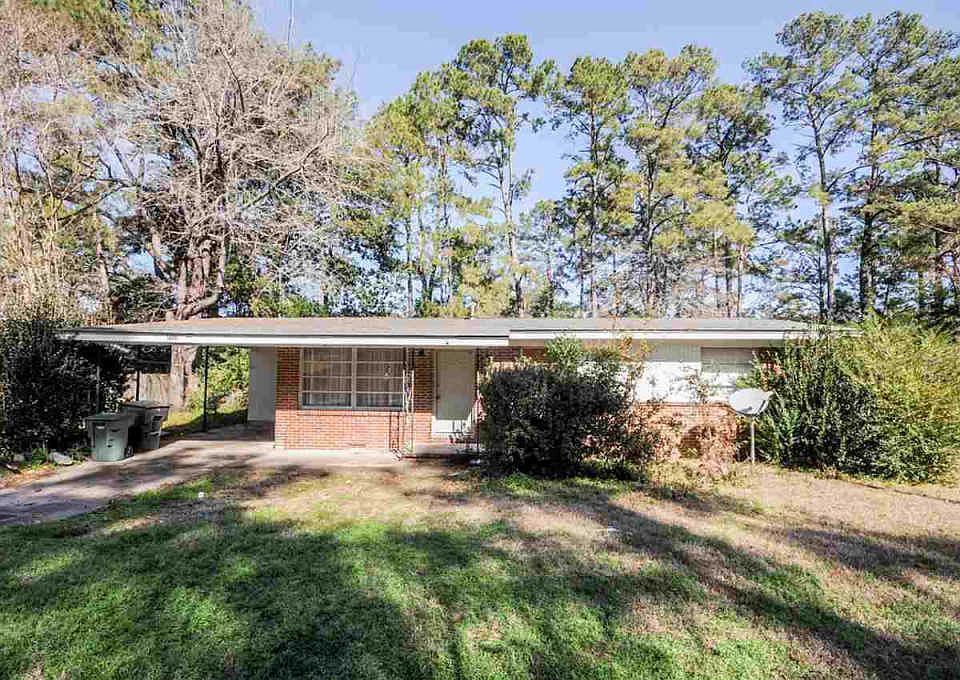 1st image of 1606 Glenway Dr
