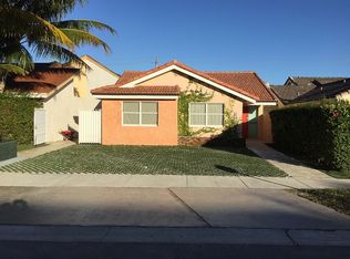 611 SW 89th Ct, Miami, FL 33174