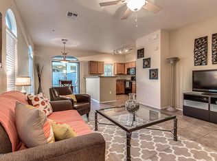 2402 E 5th St UNIT 1485, Tempe, AZ 85281