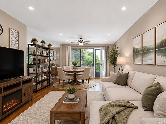 5th image of 640 Pelham Road #5G