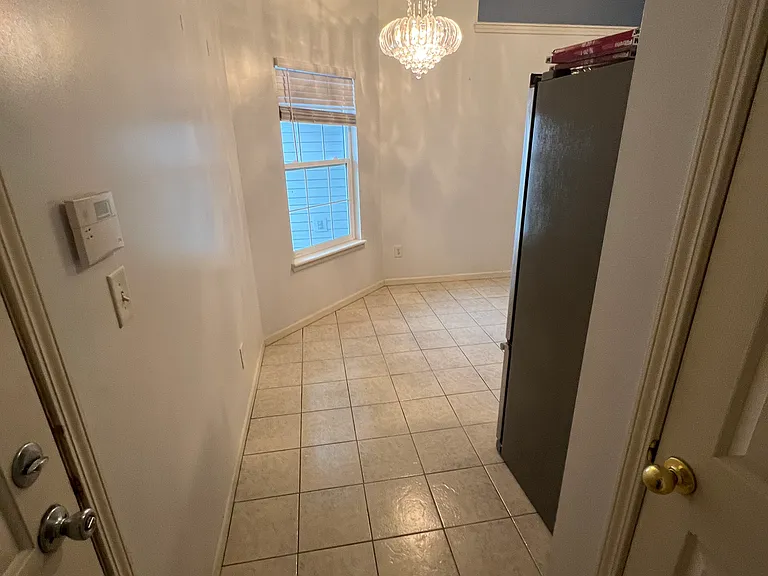 2223 Bradford Trace Blvd — Photo 9