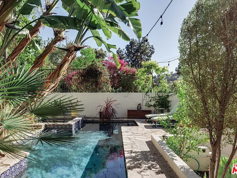 3024 Angus St — Photo 24