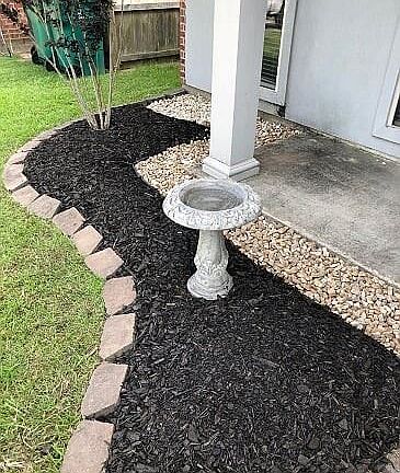 5th image of 115 Cypress Sunset Dr