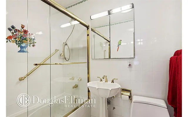 Sold by Douglas Elliman | media 11