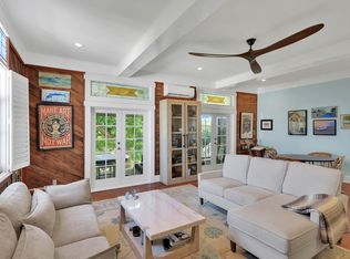 800 Fleming St #B-3, Key West, FL 33040