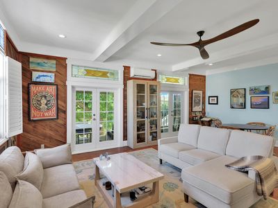 800 Fleming St #B-3, Key West, FL, 33040