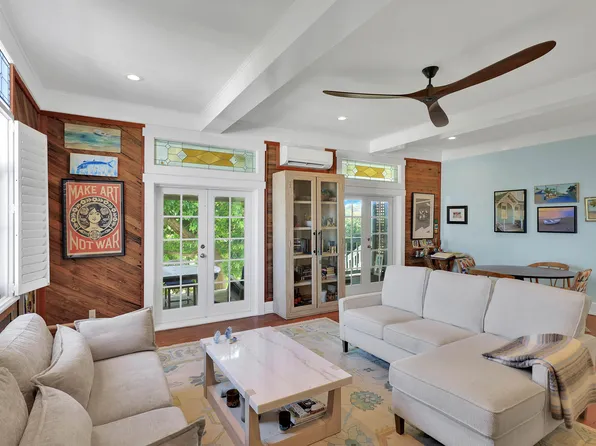 800 Fleming St #B-3, Key West, FL 33040