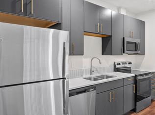 Flats at Carriage Commons, Traverse City, MI 49686