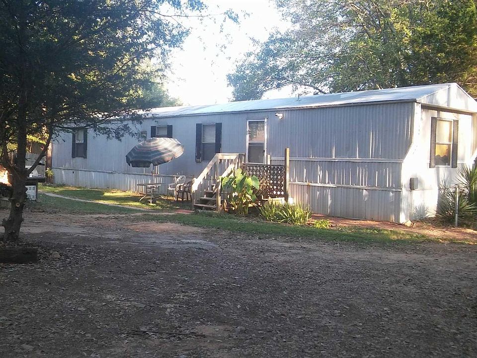 1st image of 761 Woodland Cir
