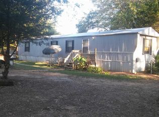761 Woodland Cir, Loganville, GA 30052