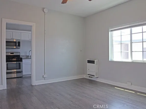 3111 Kenwood Ave, Los Angeles, CA 90007