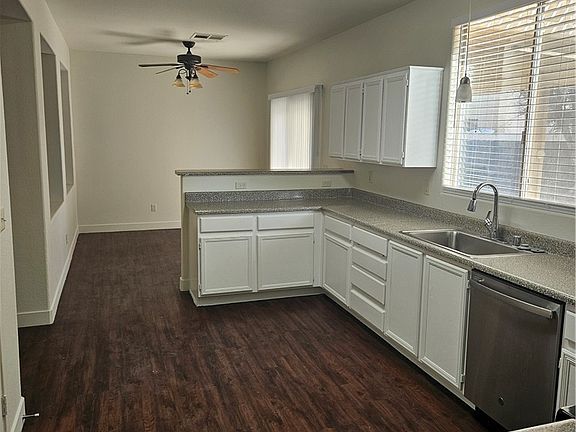 4th image of 5928 Katie Marie Ct
