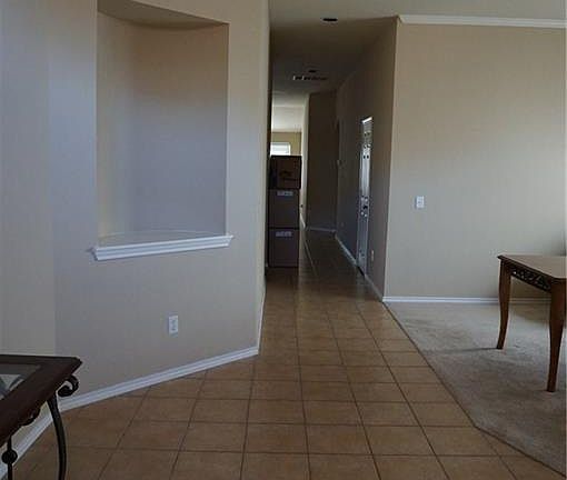3rd image of 7613 Dalton Dr
