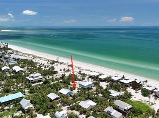 8964 Seagrape Ln #2, Placida, FL 33946