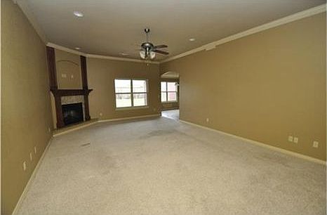 2nd image of 3004 N 18th St