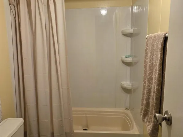 670 Oral Dr, Helenwood, TN 37755
