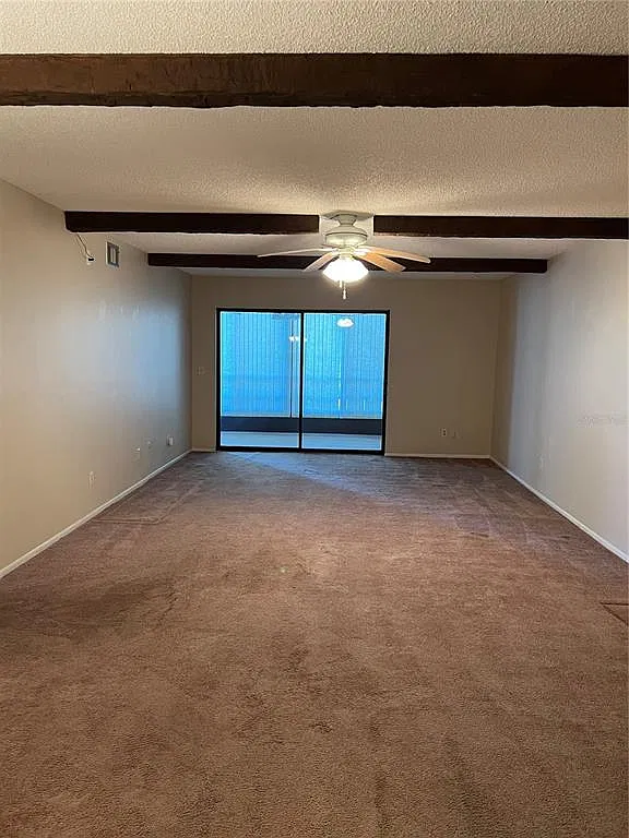 2 bed, 2.0 bath, 1209 sqft, $1,475 — Photo 4