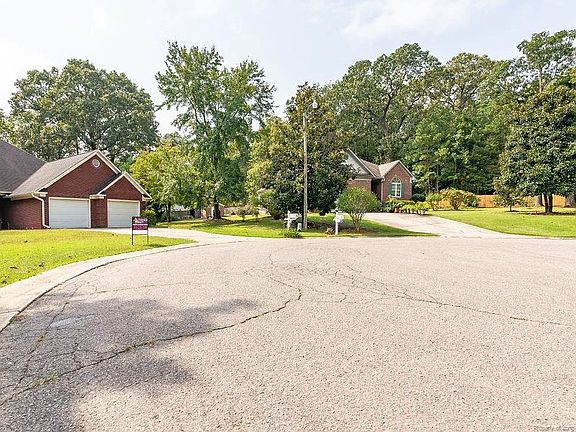 2nd image of 4501 Sugarloaf Pl