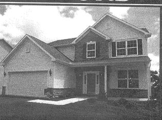 2021 Brookes Ln, Harrisburg, PA 17110