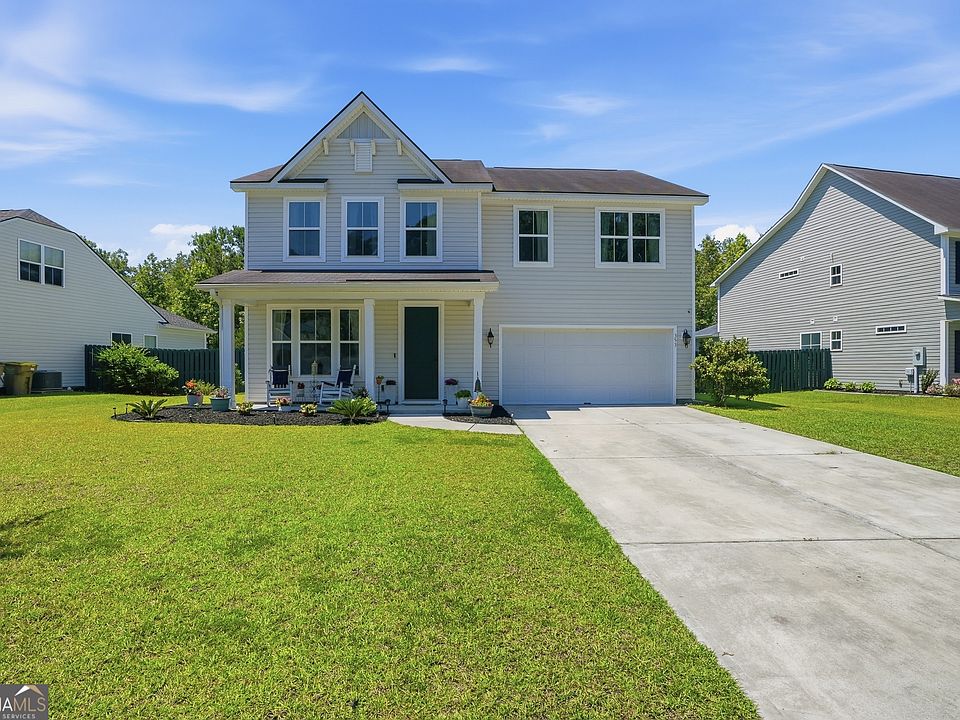 1st image of 353 Waybridge Way