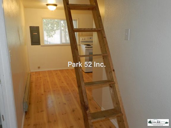 4th image of 4515 N 11th St
