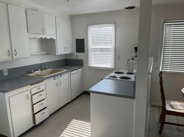 309 E 8th St, Warden, WA 98857
