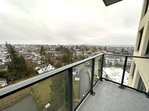 1 bedroom rental in Burnaby — photo 11