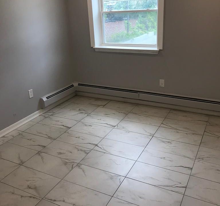 2nd image of 1024 E 226th St Floor 2