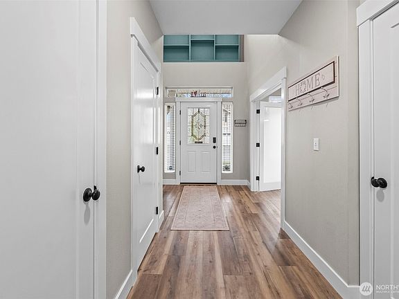 4th image of 4570 SE Bakken Court