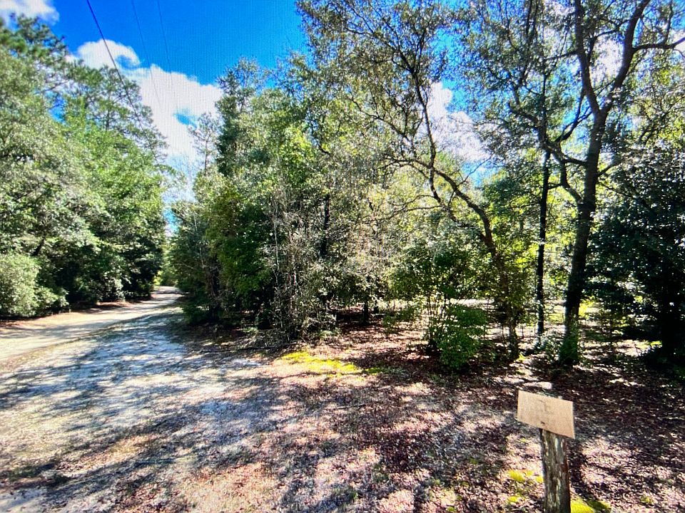 PARCEL Leisure Ave B, Holt, FL 32564 Zillow