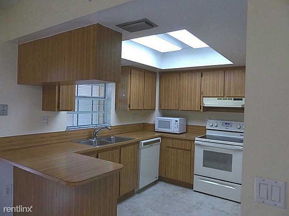 5260-A10152181_301_22