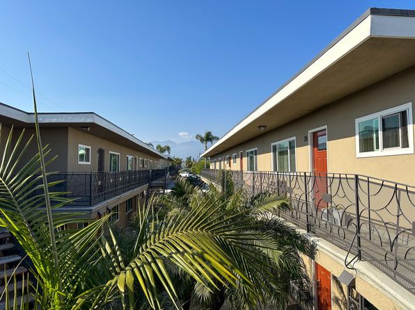 1012 Scott St #29