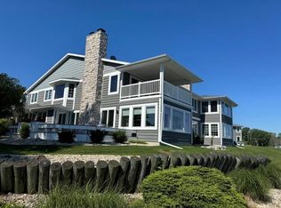 1500 Tacoma Beach Rd UNIT 6-4, Sturgeon Bay, WI 54235