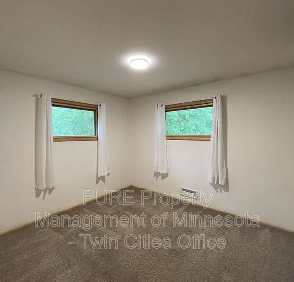 10525 Abbott Ave S — Photo 14