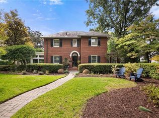 1501 Bolling Ave, Norfolk, VA 23508