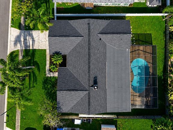 2nd image of 2135 VANCE AVENUE
